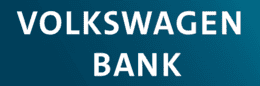 VW Bank