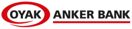 Oyak Anker Bank