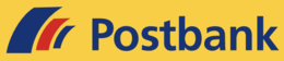 Postbank