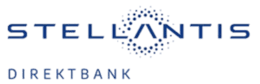 Stellantis Direktbank