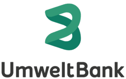 Umweltbank