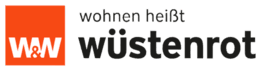 Wüstenrot